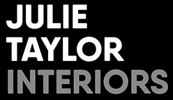 Julie Talyor Interiors Logo